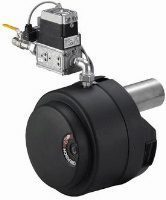 Giersch RG20-F KE10 1/2