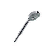 Hansgrohe Raindance S 100 AIR 3 jet ручной душ 28504000