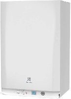 Настенный газовый котёл ELECTROLUX GCB Magnum 28Fi