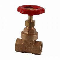 Oventrop DIN 3352 задвижка муфтовая Ду65, R1 2 1/2