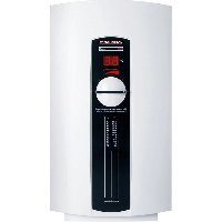 Stiebel Eltron DHC-E 8 водонагреватель