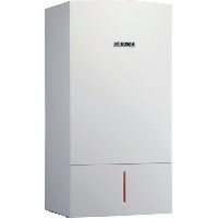 Bosch ZWC 28-3 MFA котел газовый настенный 7716704322