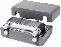 Stiebel Eltron WT 20 Пластинчатый теплообменник