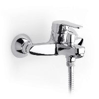 Смеситель Roca Victoria 5A0225C00 для ванны
