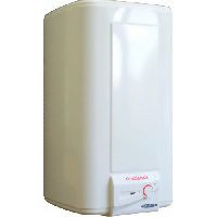 ATLANTIC Cube STEATITE 75 S4CM водонагреватель накопительный