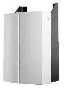 Stiebel Eltron декоративная модель для групп безопасности водонагревателей SH, SHZ ... LCD,SHD