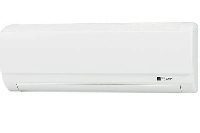 Mitsubishi Electric PKFY-P40VHM-E Внутренний настенный блок