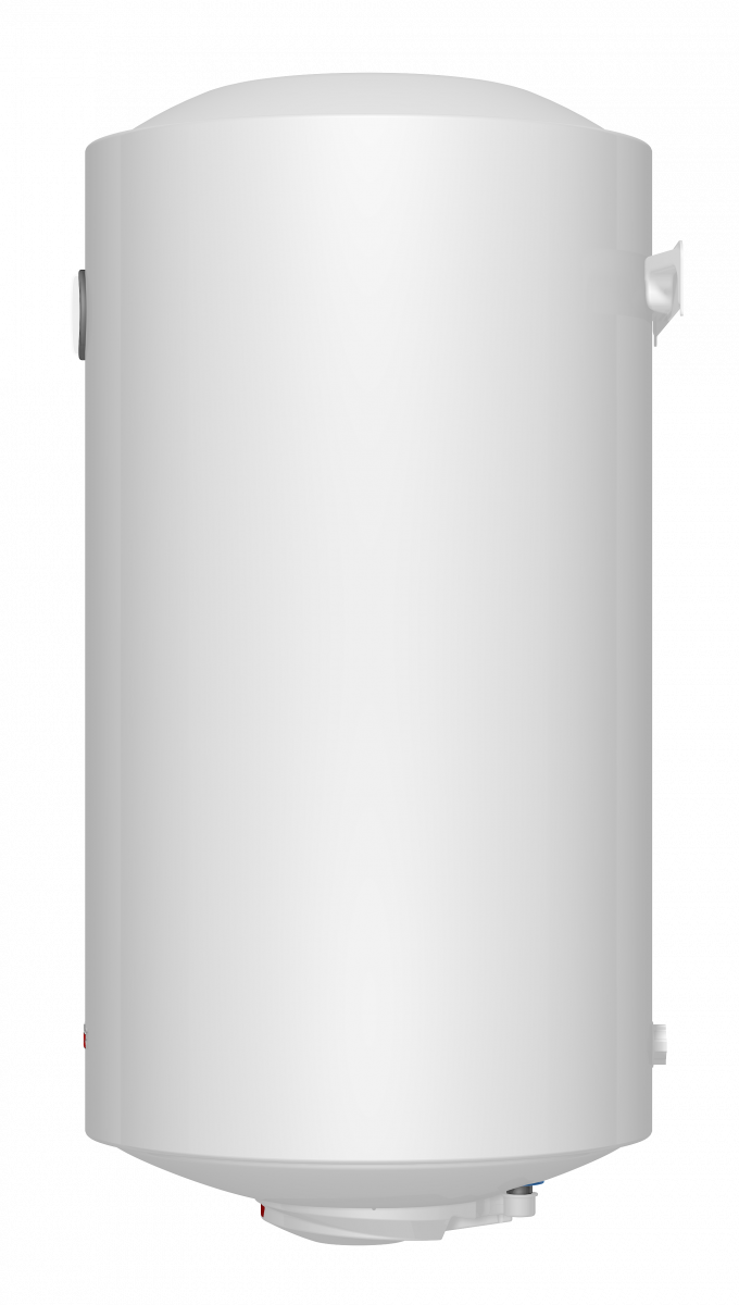 Thermex TitaniumHeat 100 V Накопительный электрический водонагреватель .