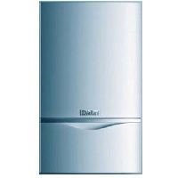 Vaillant ecoTEC plus VU OE 376/3-5 котёл конденсационный газовый