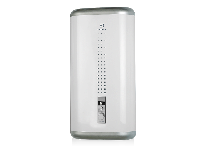 ELECTROLUX EWH 50 Centurio DL электрический накопительный водонагреватель