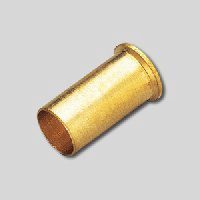 Tiemme ПНД Втулка опорная для трубы PEX 3400072 / 1475G0020 размер 20*2,8