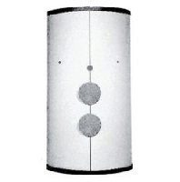 Stiebel Eltron WD 612 теплоизоляция для моделей SB 602 AC