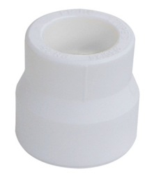 Pro Aqua муфта переходная 40x25 ВН/НР PA12520P