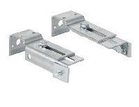 Geberit Duofix UP182 комплект крепления к стене 111.839.00.1