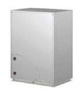 Mitsubishi Electric PQRY-P200YHM-A Наружный блок
