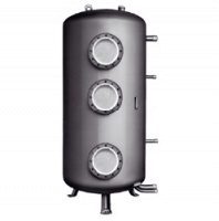 Stiebel Eltron WD 613 теплоизоляция для моделей SB 650|3  AC