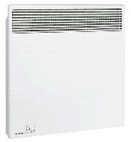 Noirot R-21 1000 электрический обогреватель для детских комнат