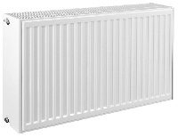 Elsen ERK 33 300x1400 радиатор стальной панельный ERK330314