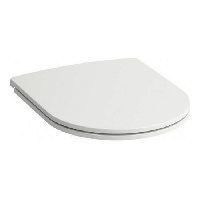 Крышка-сиденье Laufen Pro 8.9896.6.000.000.1 с микролифтом