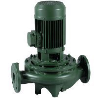Dab CM 40-1450 T циркуляционный насос (фланцевый) 60180068