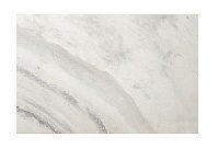 STIEBEL ELTRON MHR 120 Ruschita white Отопит. панель из натур. камня