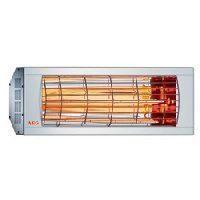Инфракрасный коротковолновый обогреватель AEG IR Comfort 2020