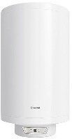Bosch Tronic 8000T ES 120 5 2000W BO H1X-EDWRB водонагреватель