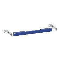 Geberit Duofix UP182 комплект крепления 111.813.00.1