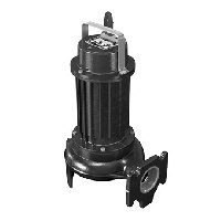 Zenit DGO 150/2/G50V B0CM/50 погружной фекальный насос 1269.001
