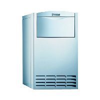 Газовый напольный котел Vaillant atmoVIT exclusiv VK INT 164/8-Е