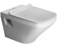 Duravit Durastyle унитаз подвесной 