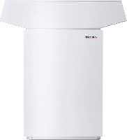 Stiebel Eltron WPL 18 cool Тепловой насос 