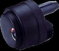 Giersch R30-AE дизельная горелка+блок управления DKW 972 (123640261)