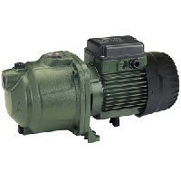 Dab EURO 30/80  центробежный насос