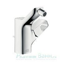 AXOR URQUIOLA смеситель для биде 11220000