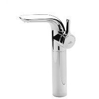 Ideal Standard Melange смеситель для раковины высокий A4266AA