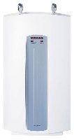 Stiebel Eltron DHC 6 U водонагреватель