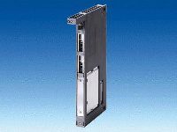 Buderus FM458 функциональный модуль