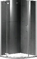Gemy FALL TEA S29076 L душевой уголок 900x900