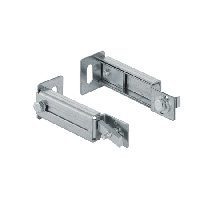 Geberit Duofix комплект нижних крепежных элементов 111.867.00.1