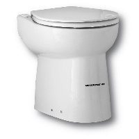 SFA Sanicompact 43 ECO+ Насос-измельчитель