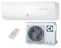 Сплит-система Electrolux Lounge EACS - 30HLO/N3
