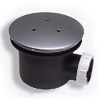 Ravak Professional 90 Сифон, хром X01309