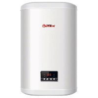 Накопительный водонагреватель Thermex Flat Smart Energy FSS 50V
