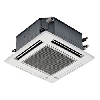 Mitsubishi Electric PLA-ZRP50BA