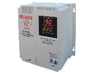 Ресанта АСН-3000 Н/1-Ц стабилизатор