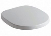 Ideal Standard Connect Крышка Soft Close для унитаза E712701