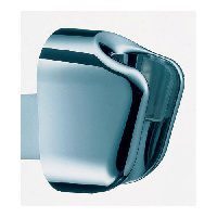 Hansgrohe держатель душа 28321000