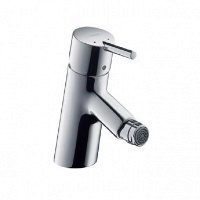 HANSGROHE Тalis S смеситель для биде 32220000
