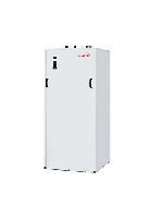 Chappee PIM 500 L бойлер косвенного нагрева